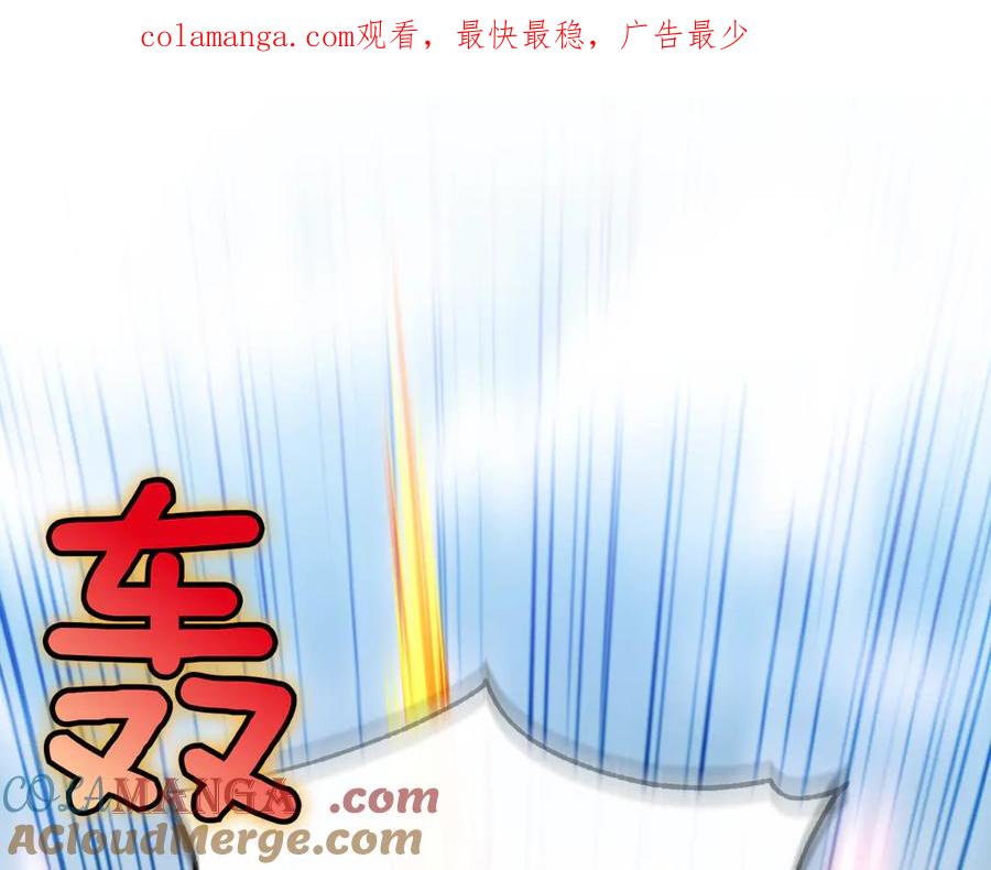第131话 击溃魔物0