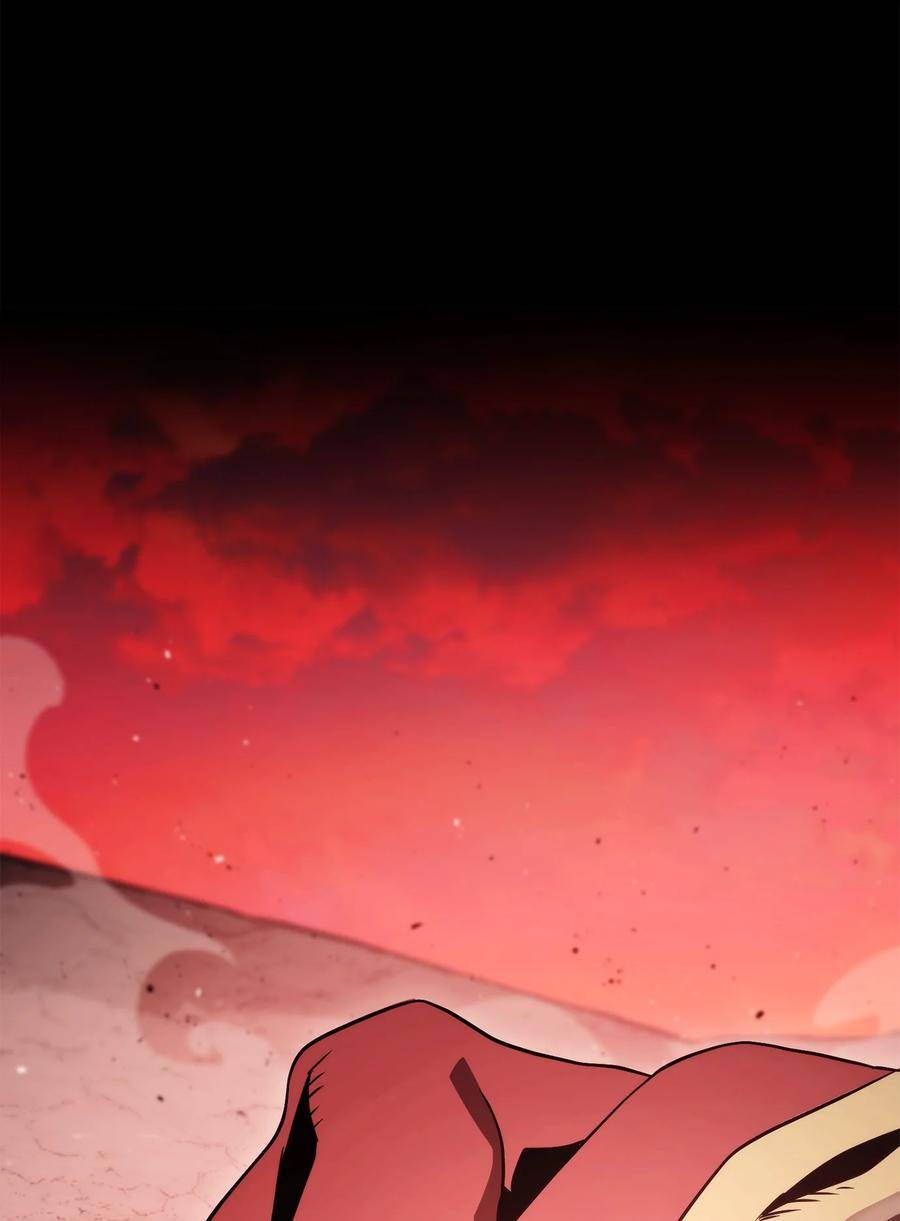 从1级开始的异世界骑士漫画漫画,234 四面楚歌3图
