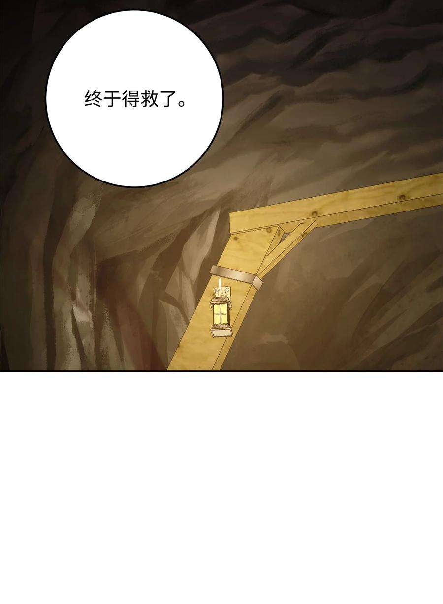 223 诺佩尔与蝙蝠1