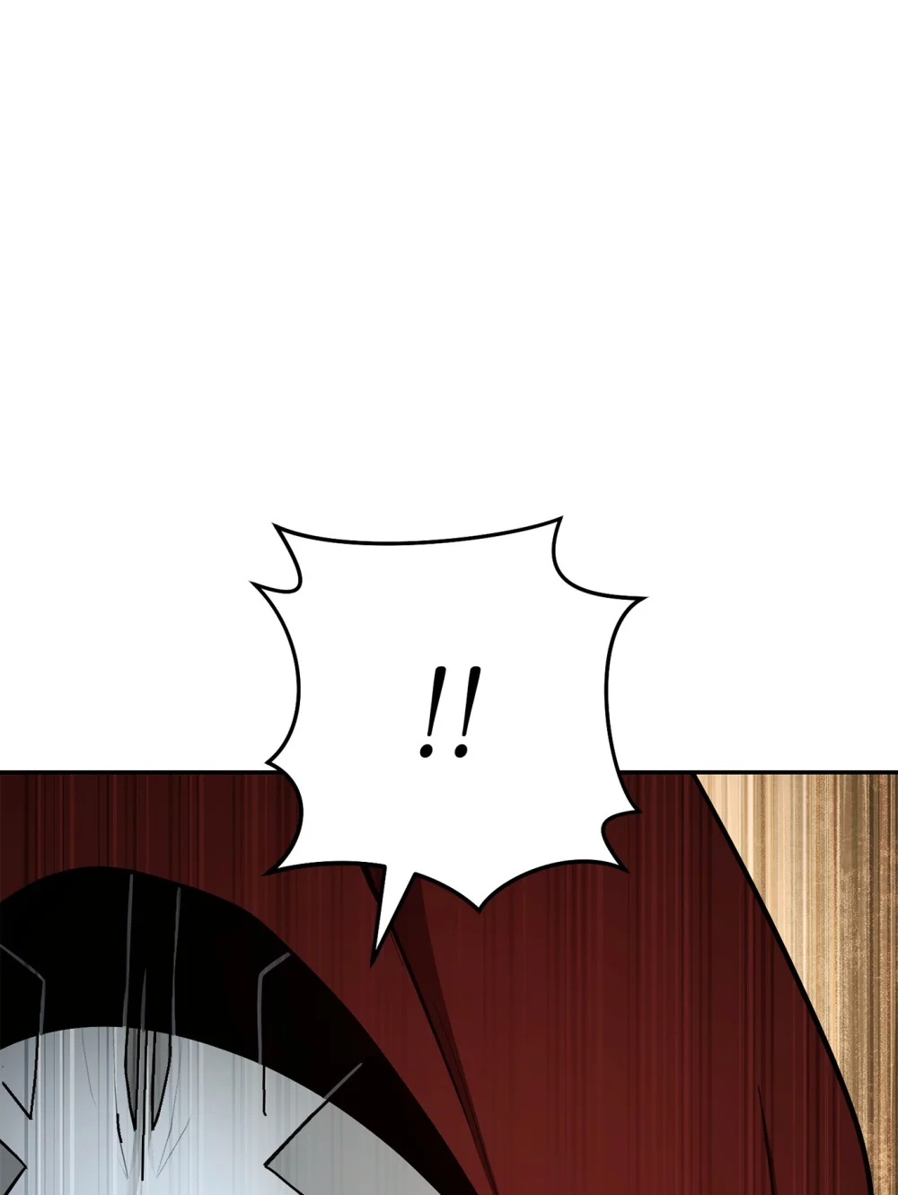 从1级开始的异世界骑士百度百科漫画,281 所谓的自由1图