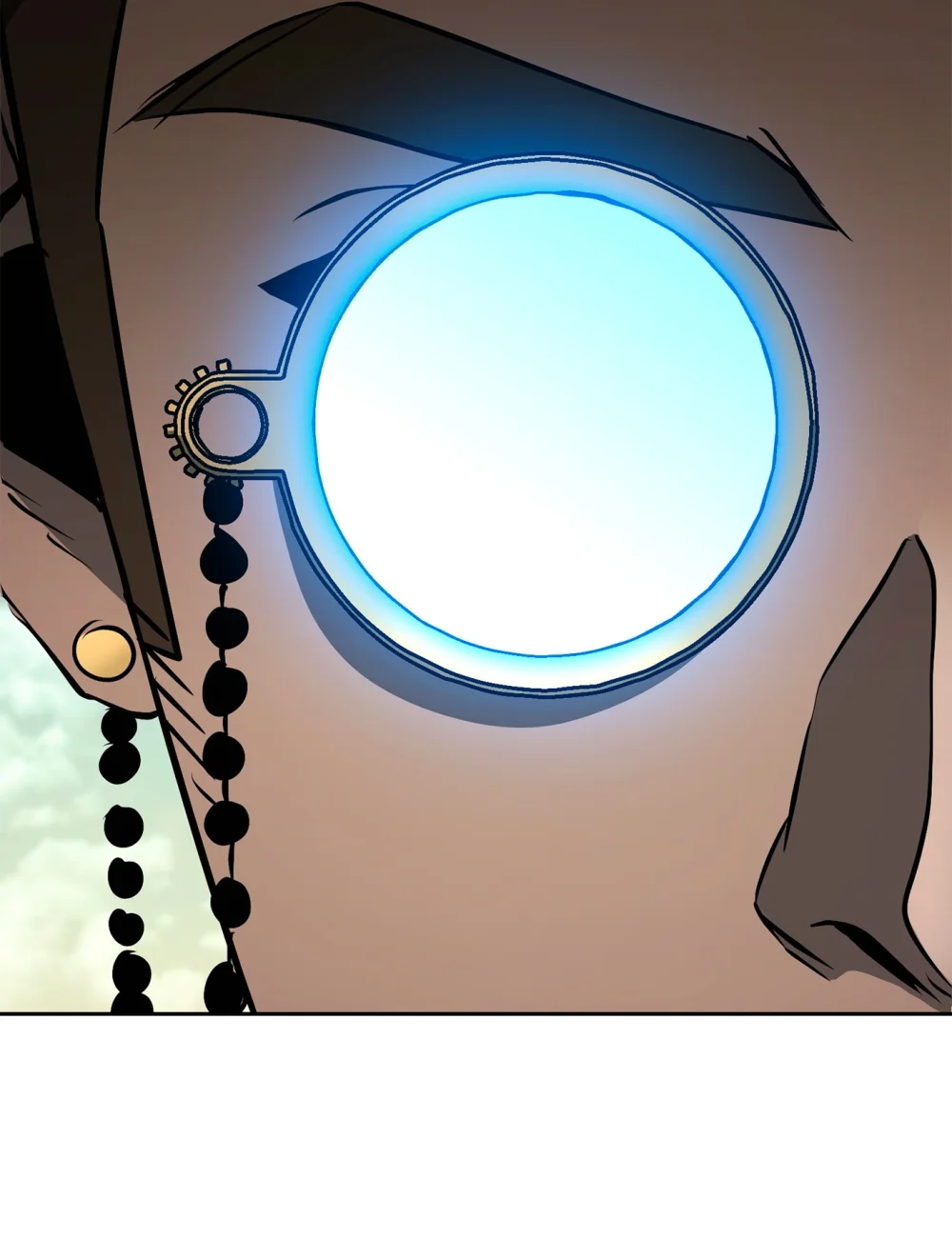 从1级开始的异世界骑士百度百科漫画,281 所谓的自由5图