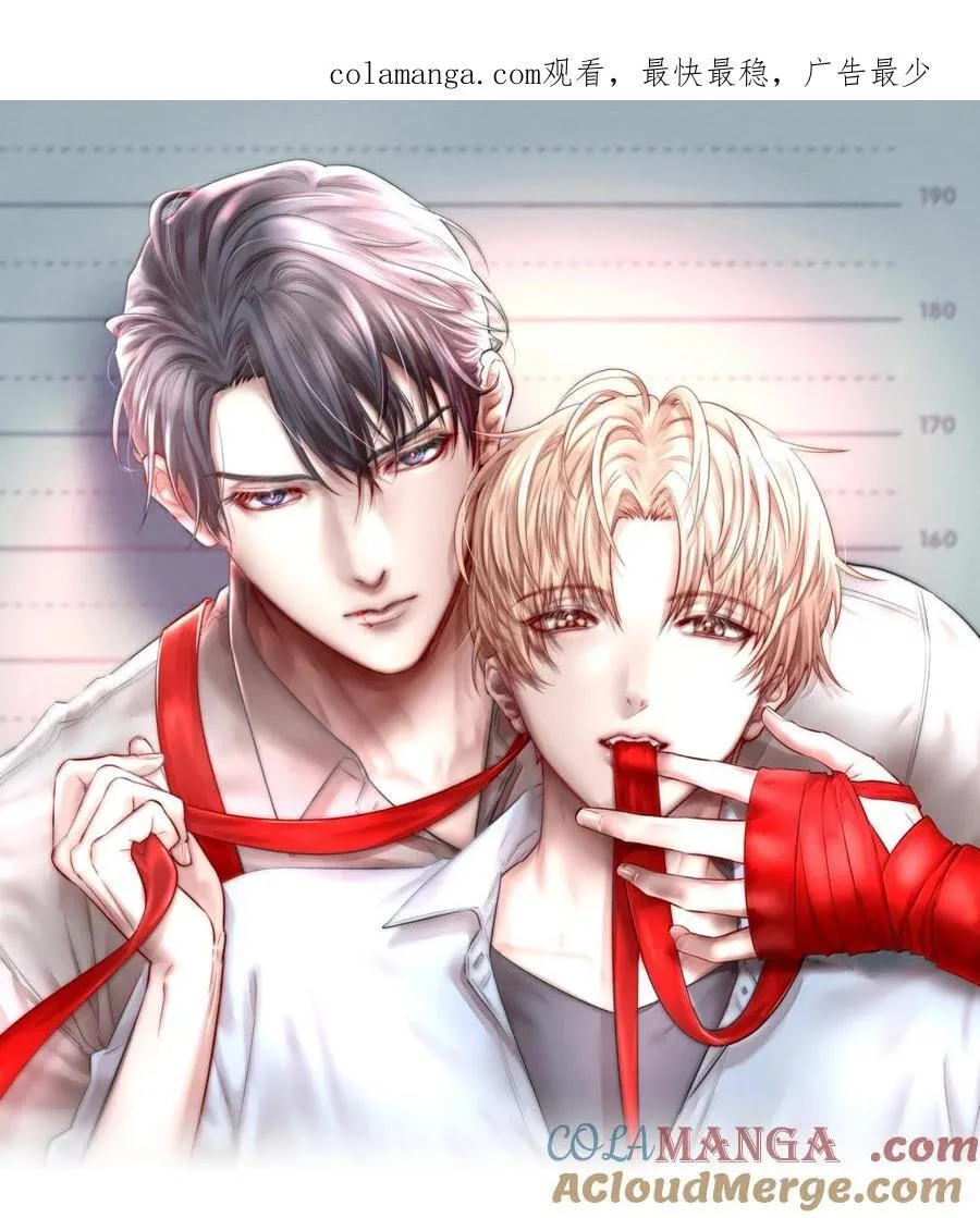 飞鸥不下漫画全集在线观看漫画,第102章 一切阴霾尽数驱散1图