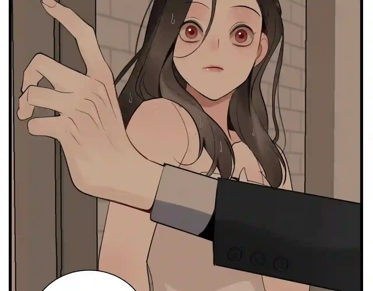 第104话3