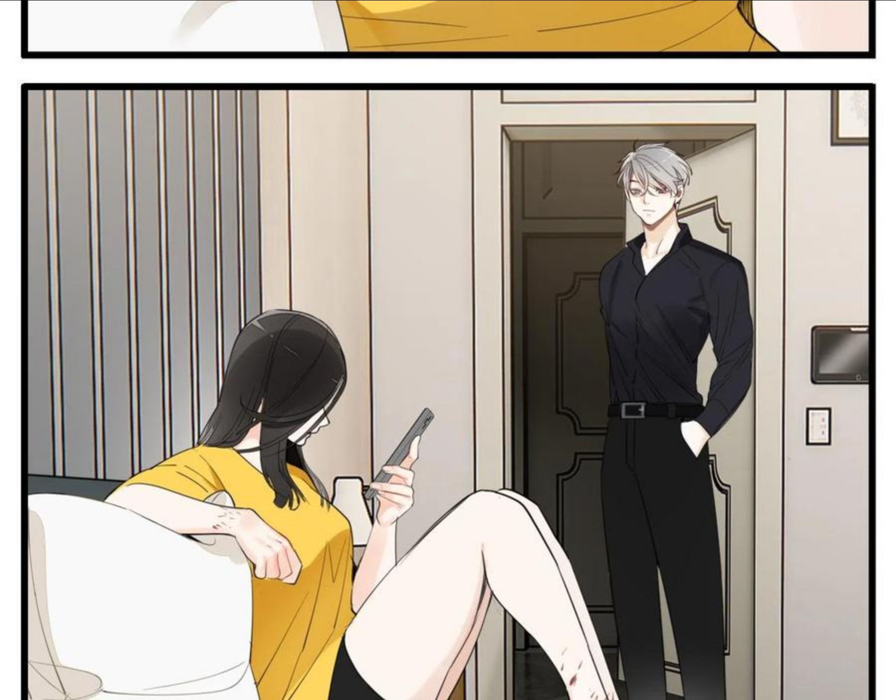 第100话对不起3