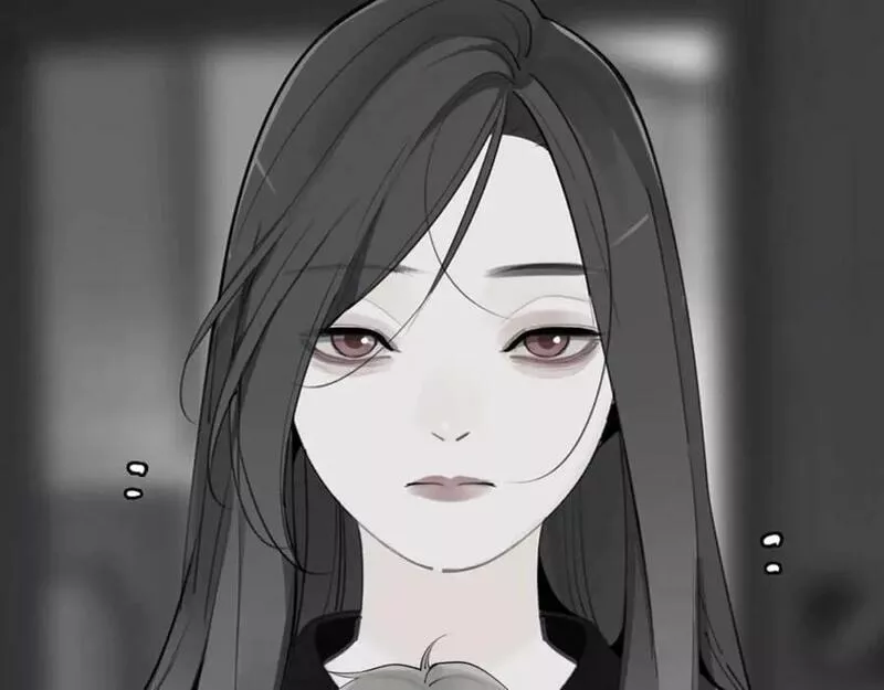 第119话 终于相见1