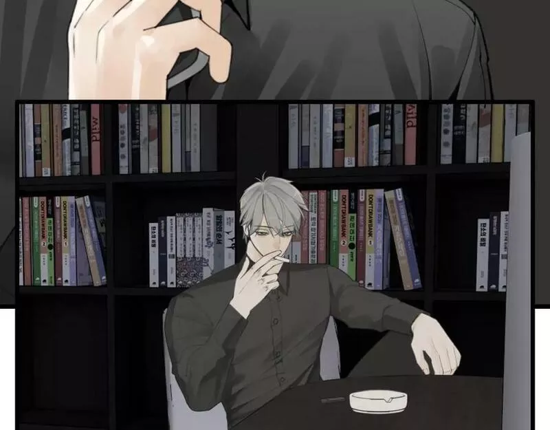 第119话 终于相见4