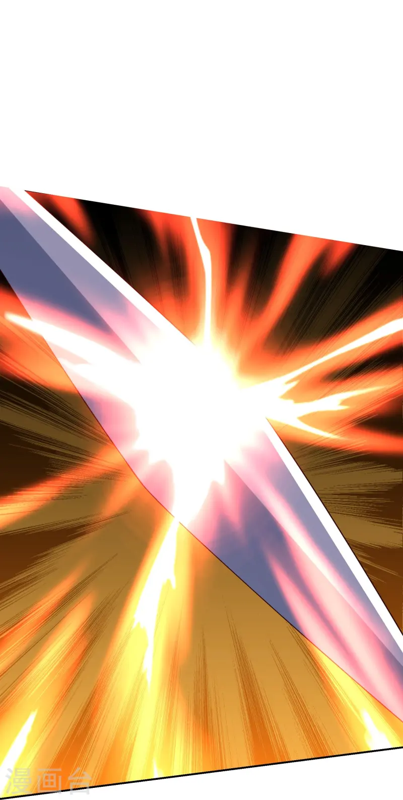 第2季216话 逃离归墟3