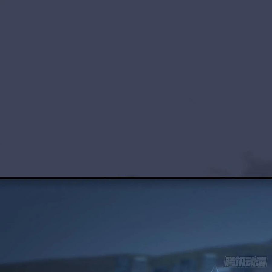 堕玄师第一季全集漫画,第482话：我不会救人2图