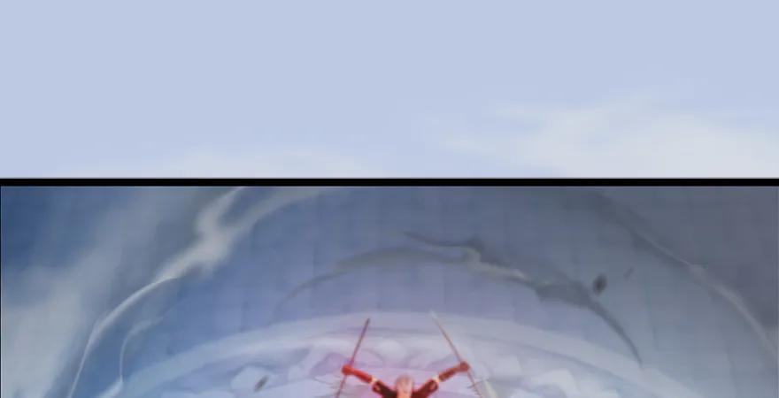 堕玄师小说全文免费阅读漫画,第170话：夺冠！4图