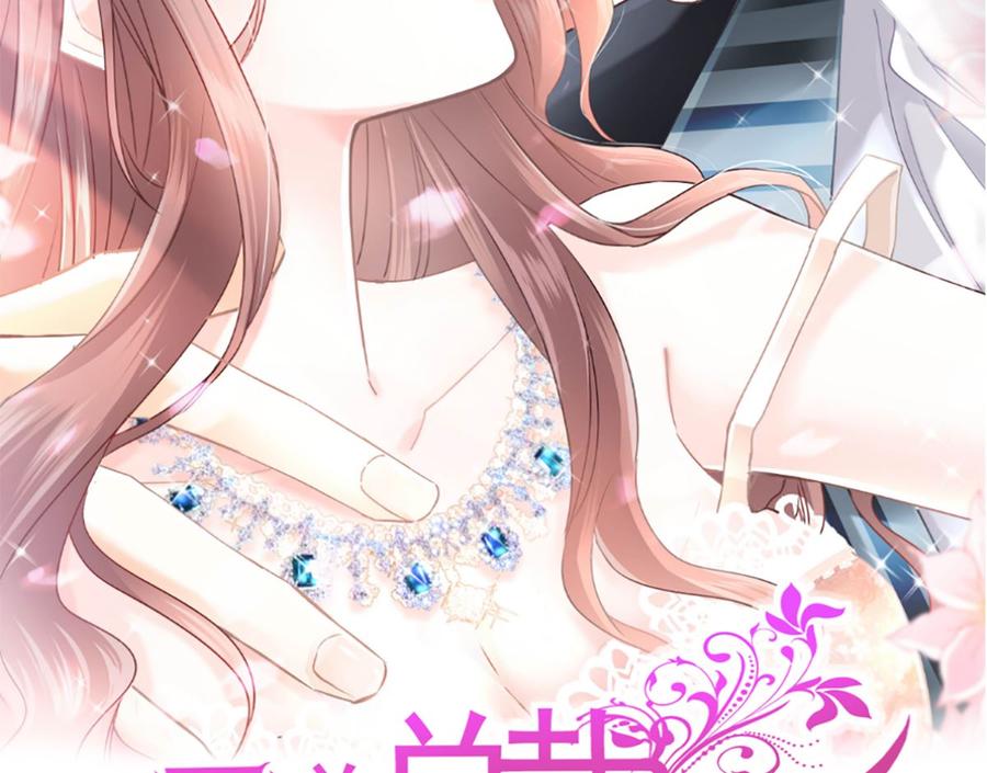 051 后果1