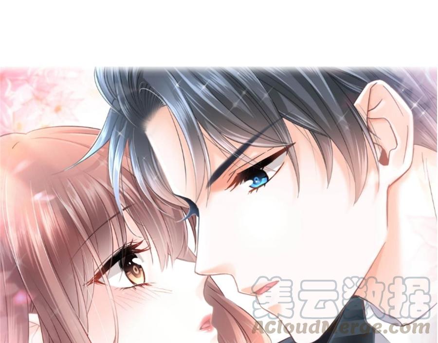 165 病中缠恋0