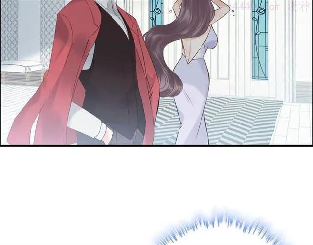 第141话 她是我的妻子！1