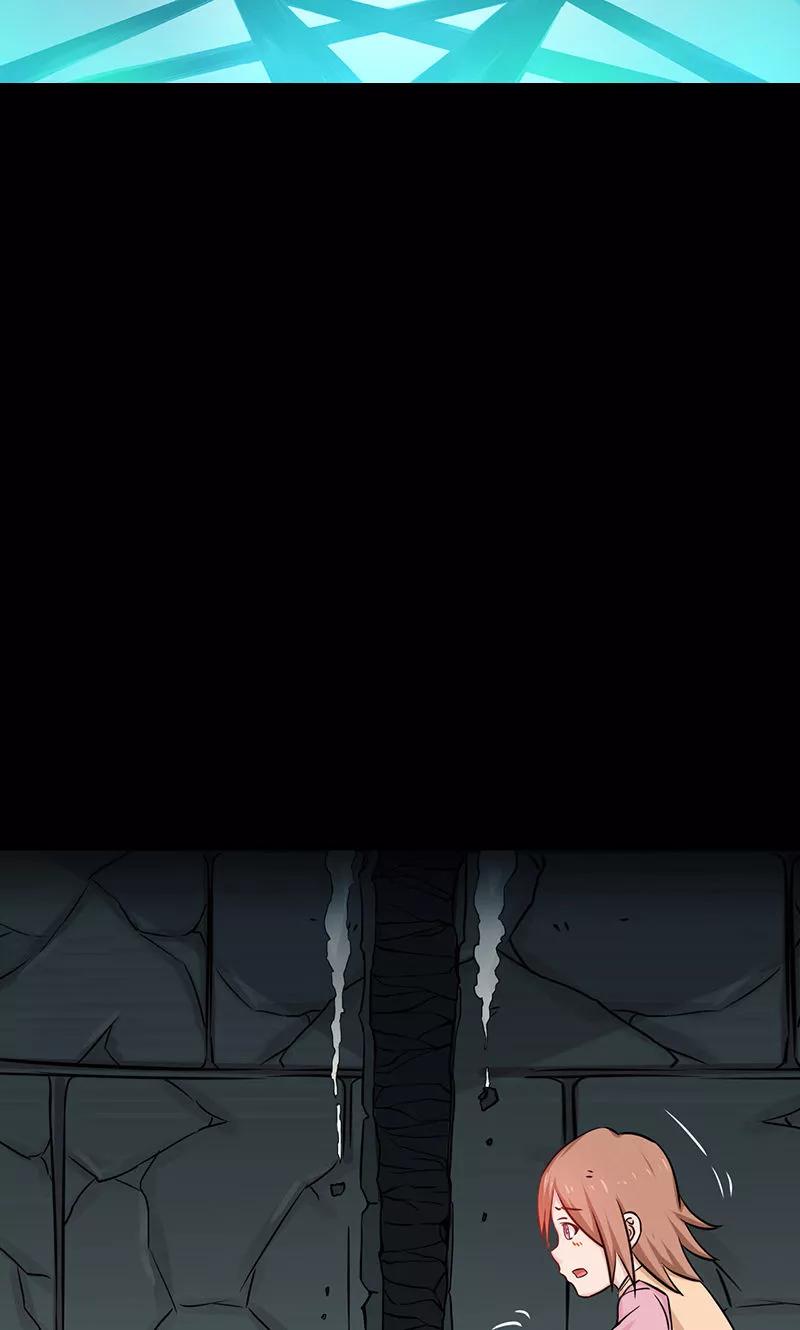 第181话 过往复仇物语1