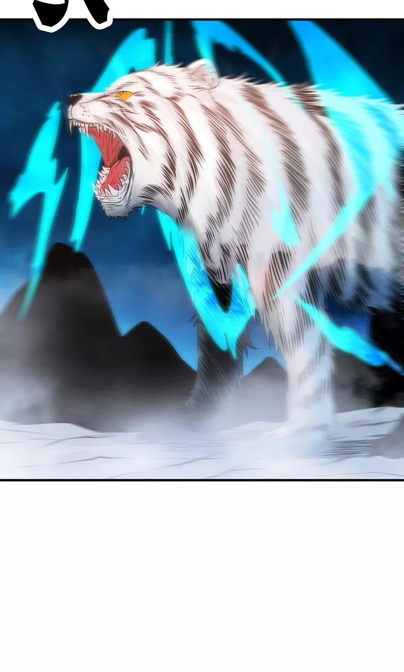 地府我开的全部作品漫画,第178话 贪狼与廉贞4图