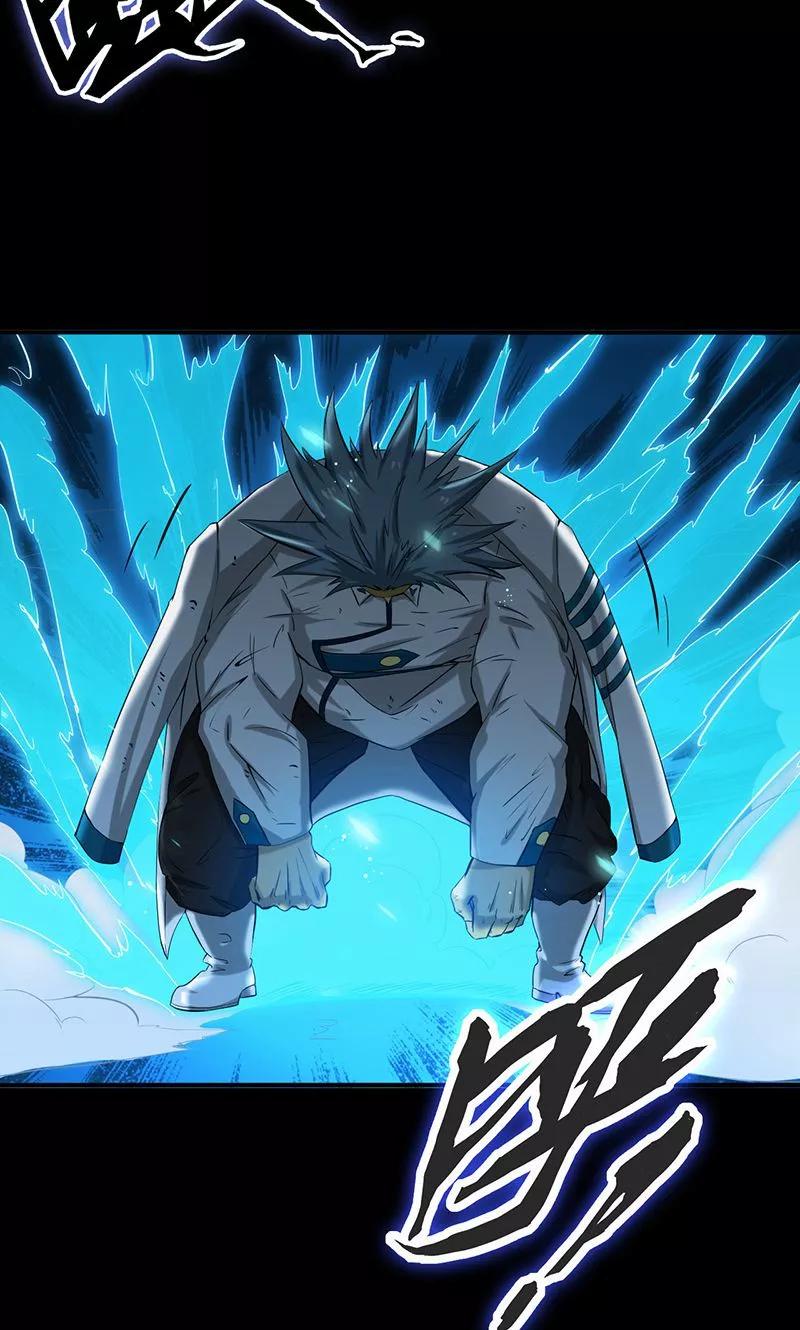 第191话 众志成城2
