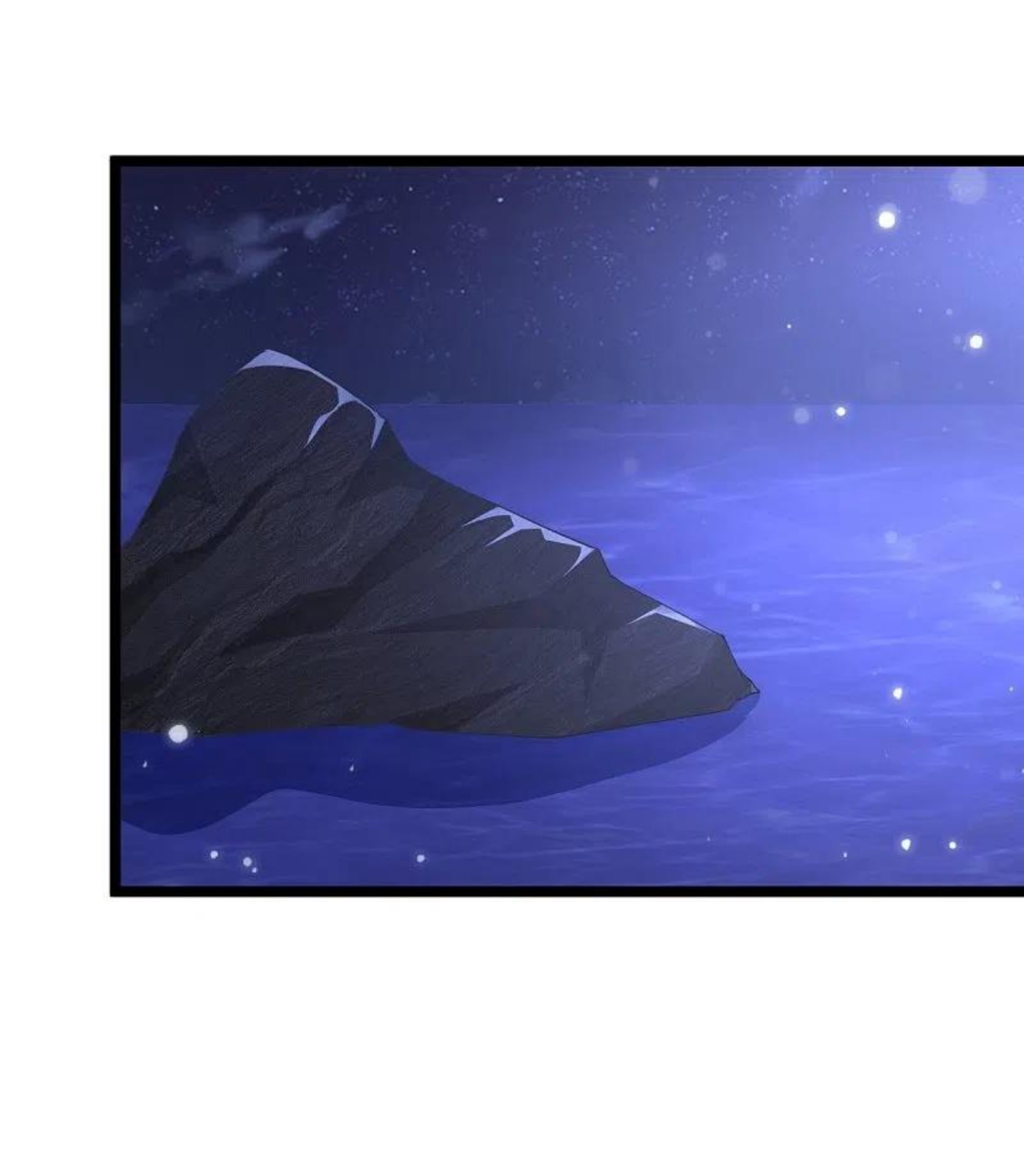 第261话 送命题1