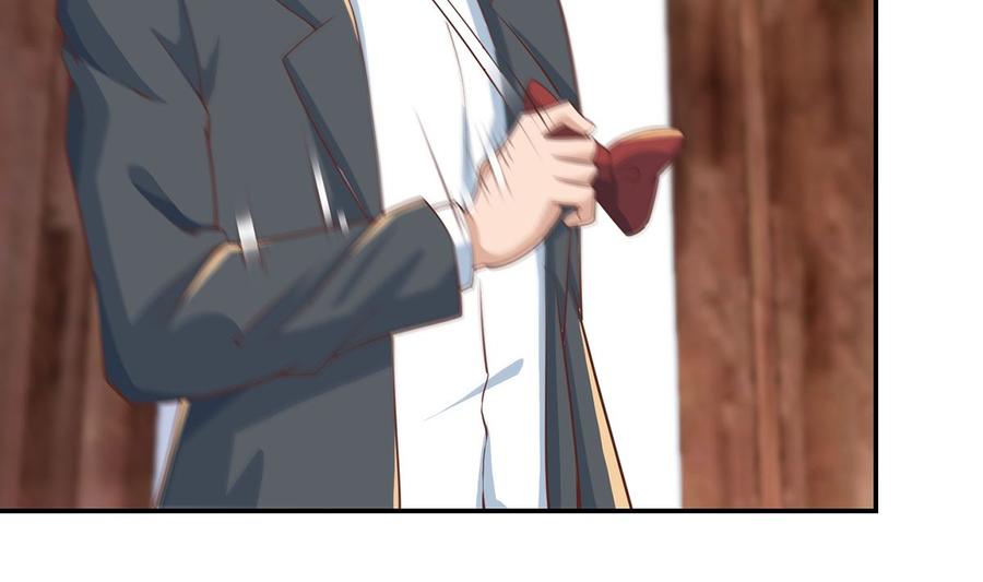 修仙归来在校园312集全漫画,第234话 直面贬低5图