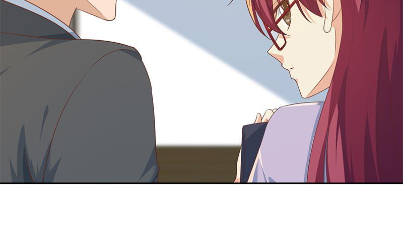 修仙归来在校园312集全漫画,第210话 约战中秋晚会5图