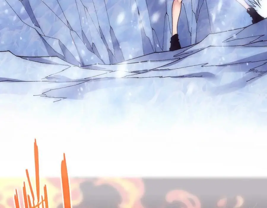 进化狂潮免费漫画漫画,第182话 全队升级！4图