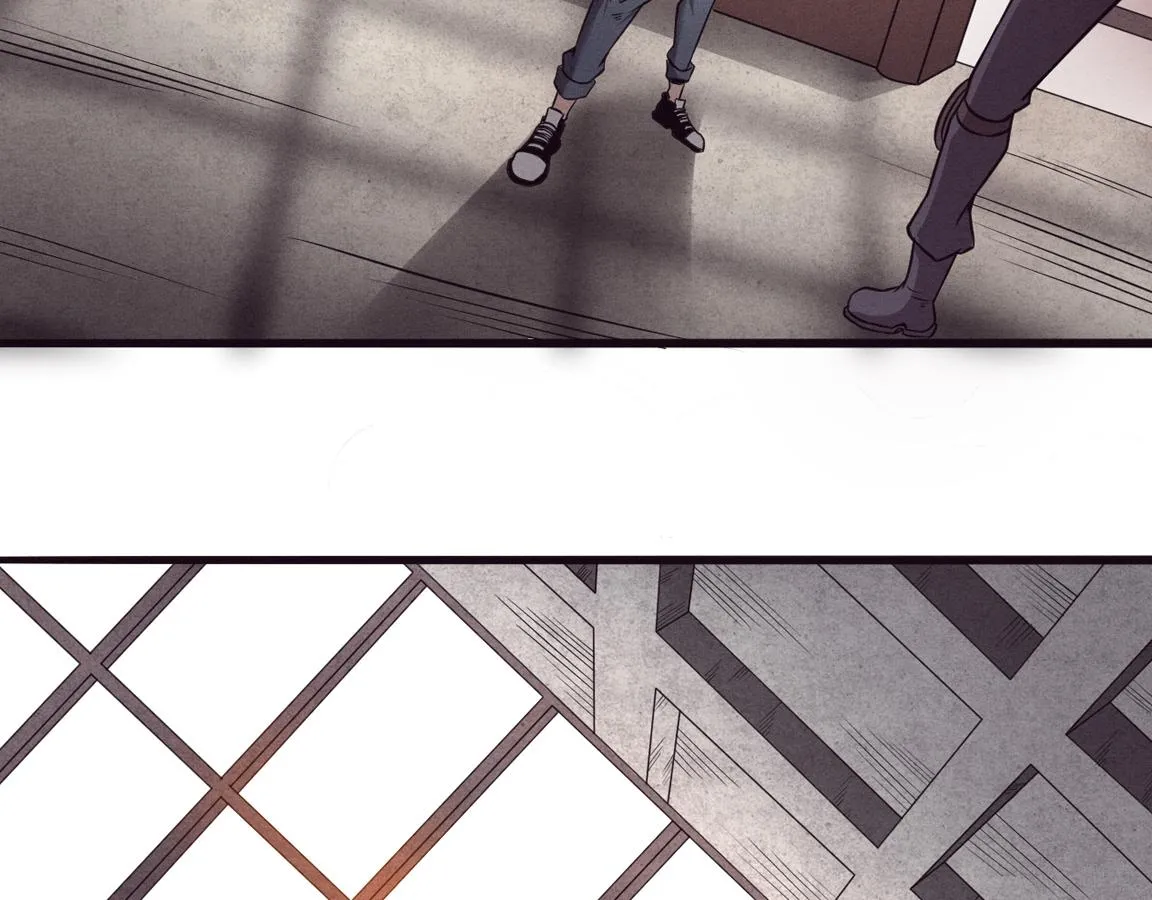 进化狂潮漫画在线观看漫画免费漫画,第13话 突破基因桎梏3图