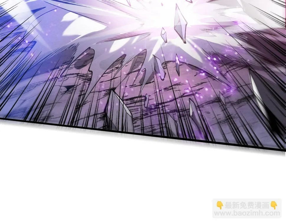 进化狂潮漫画在线观看漫画免费漫画,第117话 心悦大爆发3图