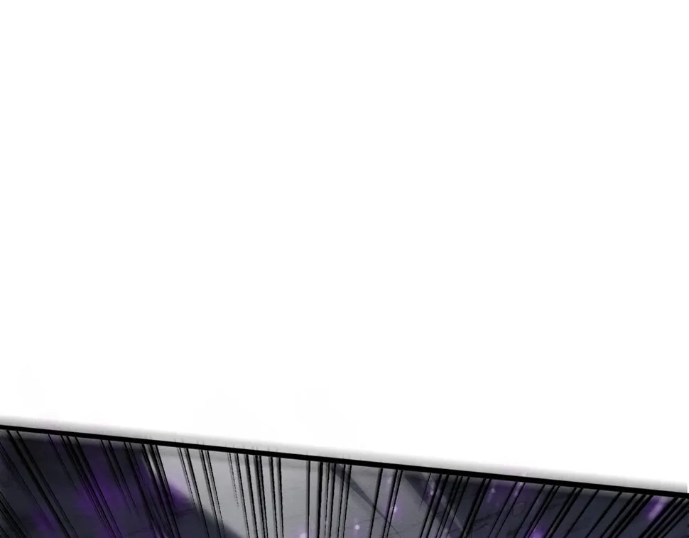进化狂潮漫画在线观看漫画免费漫画,第117话 心悦大爆发1图