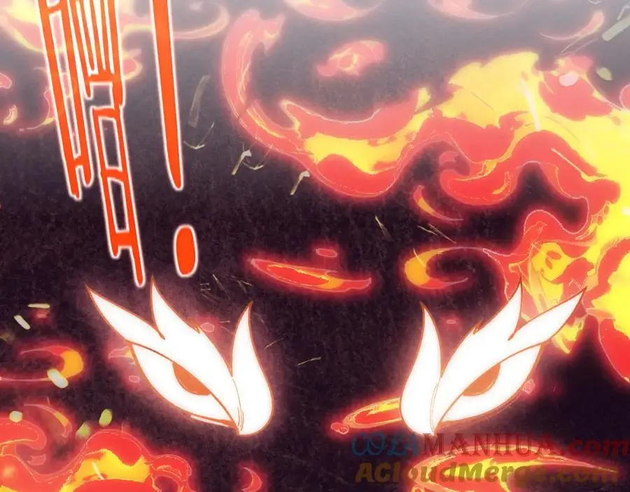 进化狂潮免费漫画漫画,第182话 全队升级！5图