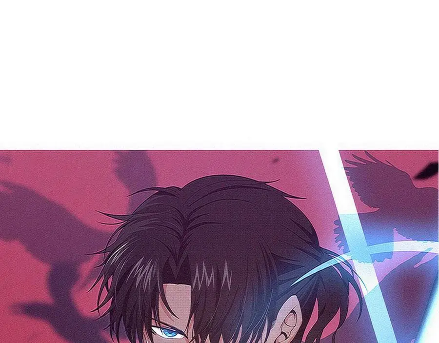 进化狂潮漫画在线观看漫画免费漫画,第180话 段飞不再是“人类”？！2图