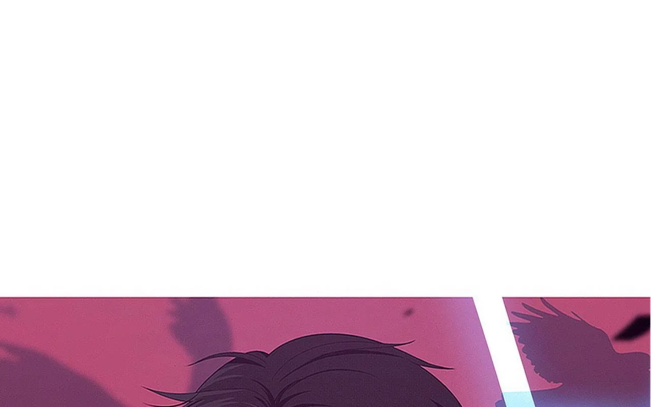 进化狂潮免费漫画在线观看漫画,第150话 天网开始行动1图