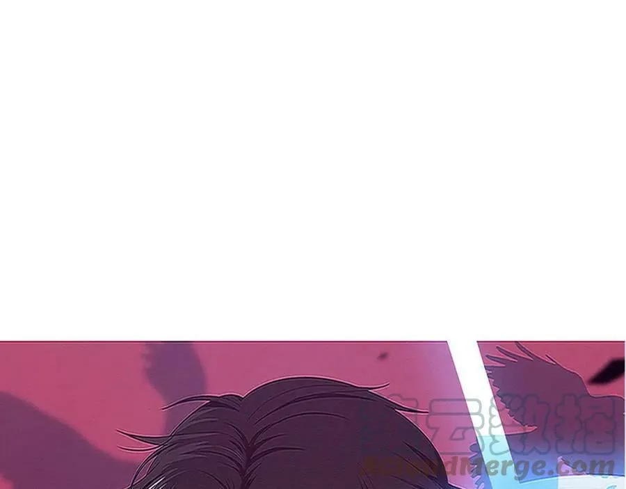 进化狂潮免费漫画漫画,第101话 恶魔出现1图