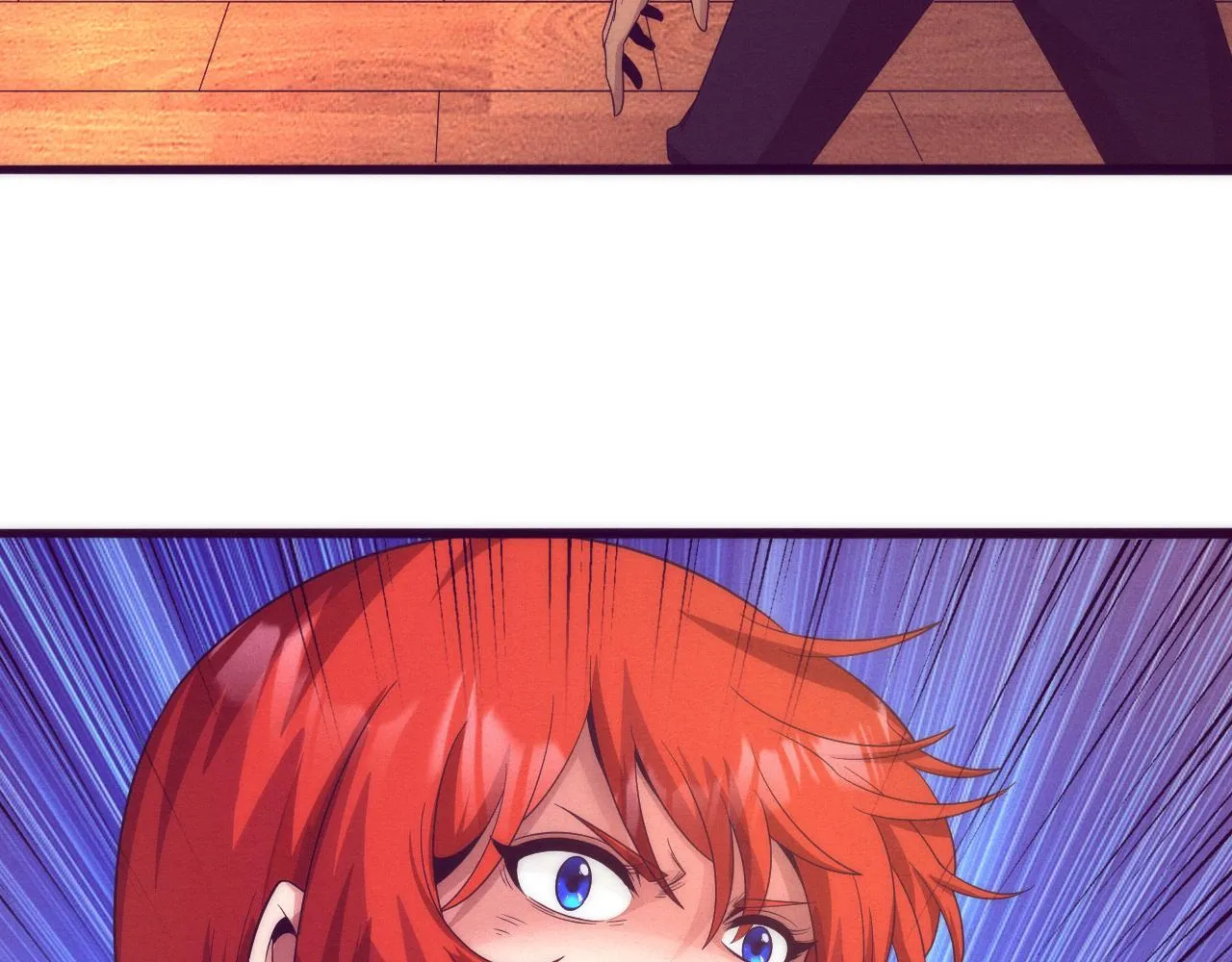 进化狂潮免费漫画漫画,第46话 巨型生物！4图