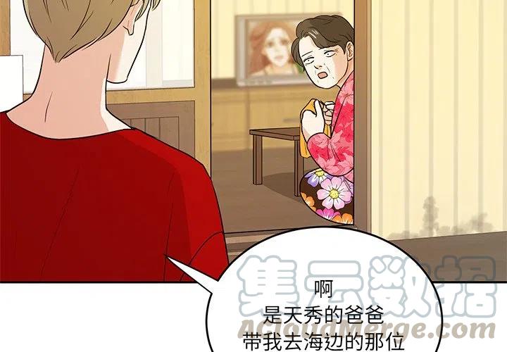告白被拒绝了怎么回复漫画,424图