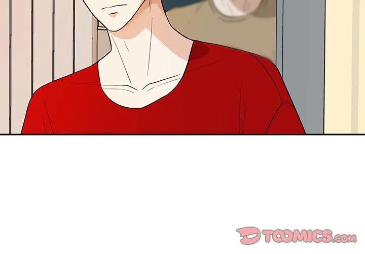 告白被拒绝了怎么回复漫画,422图
