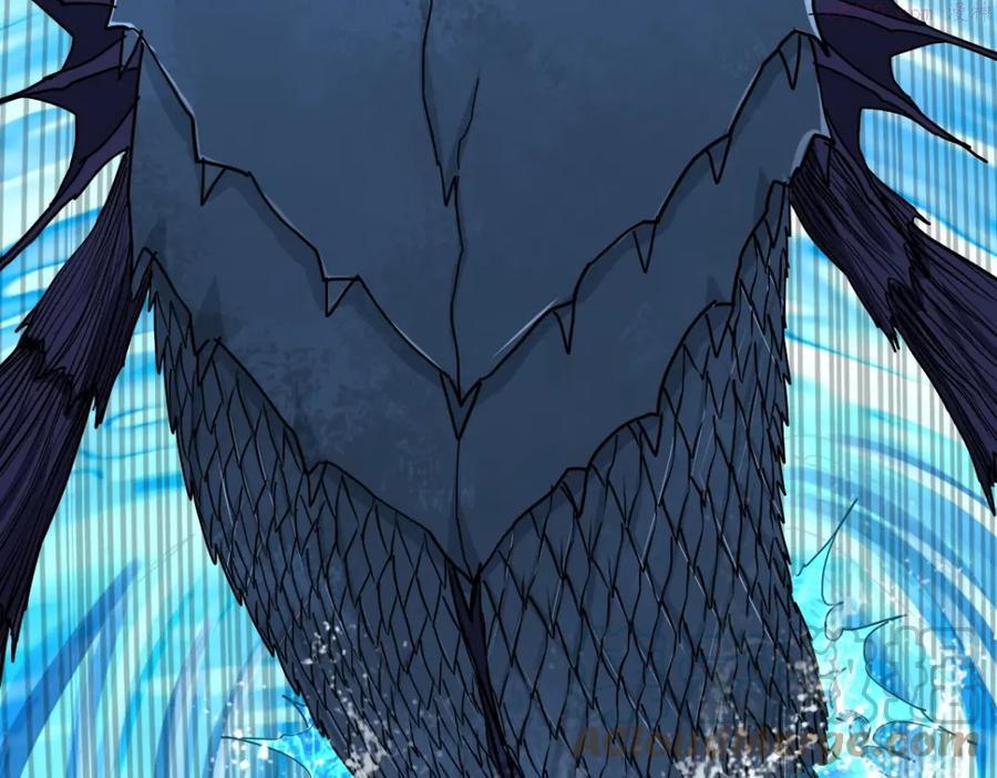 第13话 点星剑诀4