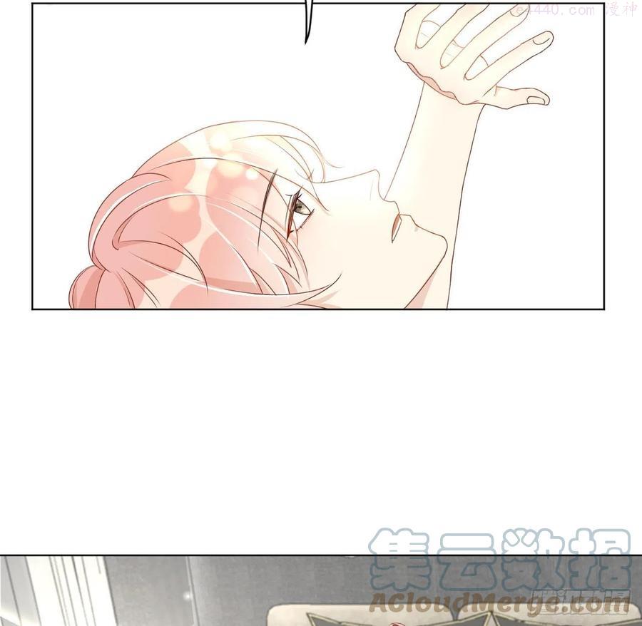 09 心潮悸动3