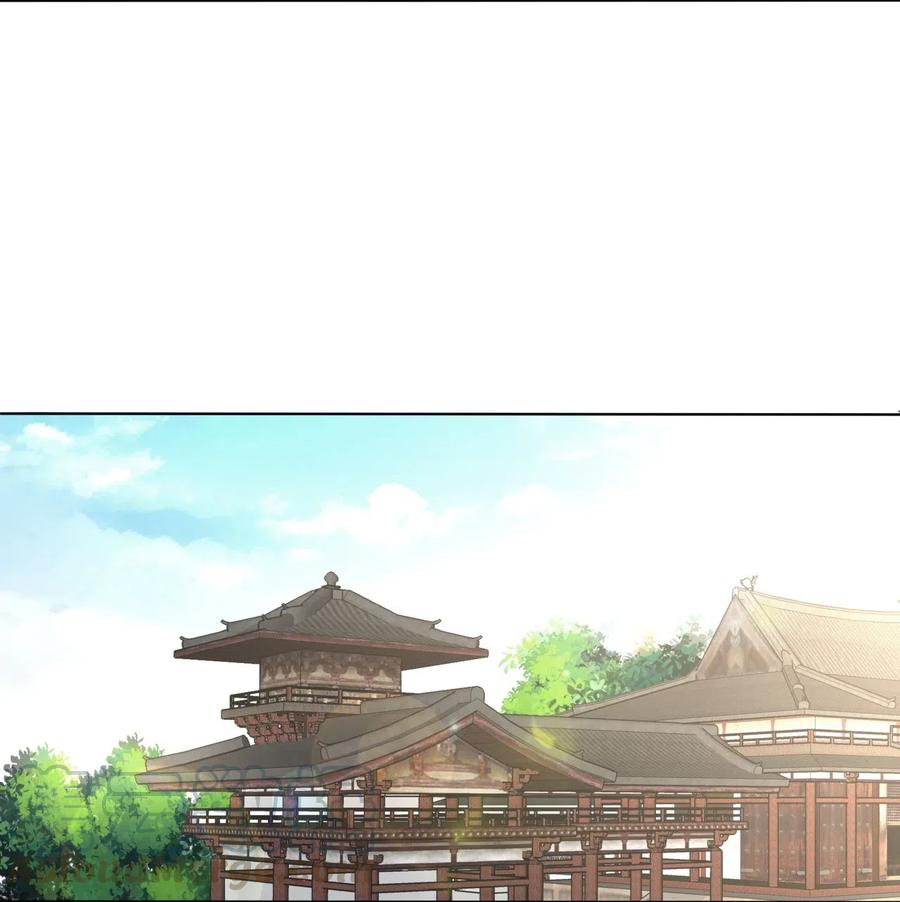 016 星府之客3
