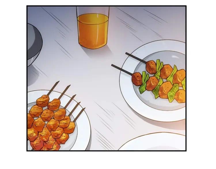 第34话：他们不会是4