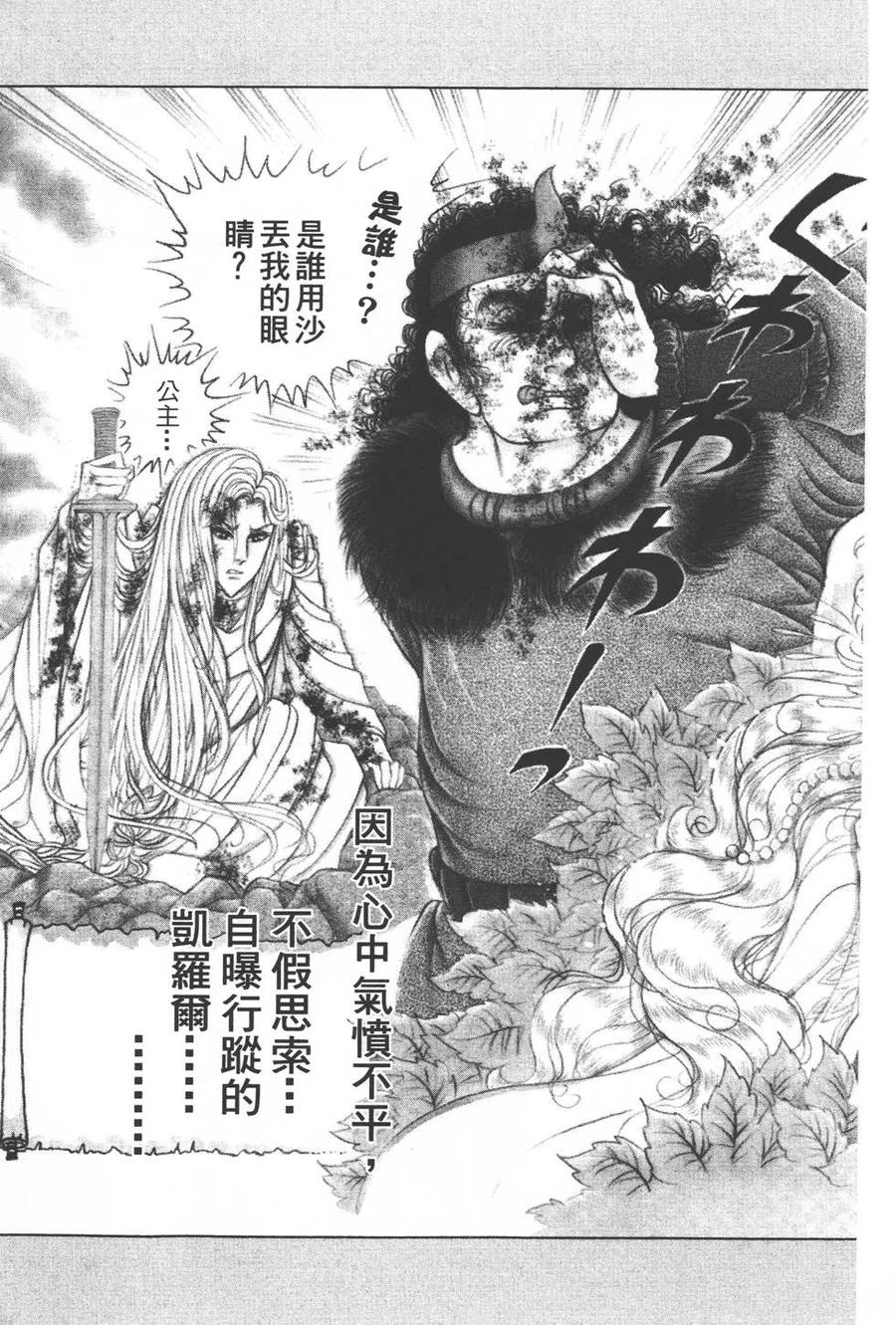 第54卷3