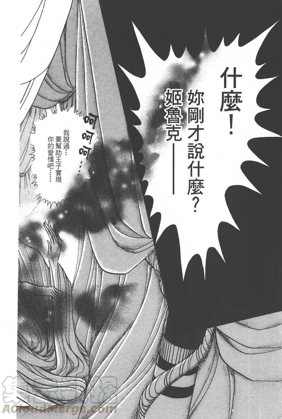 第40卷4