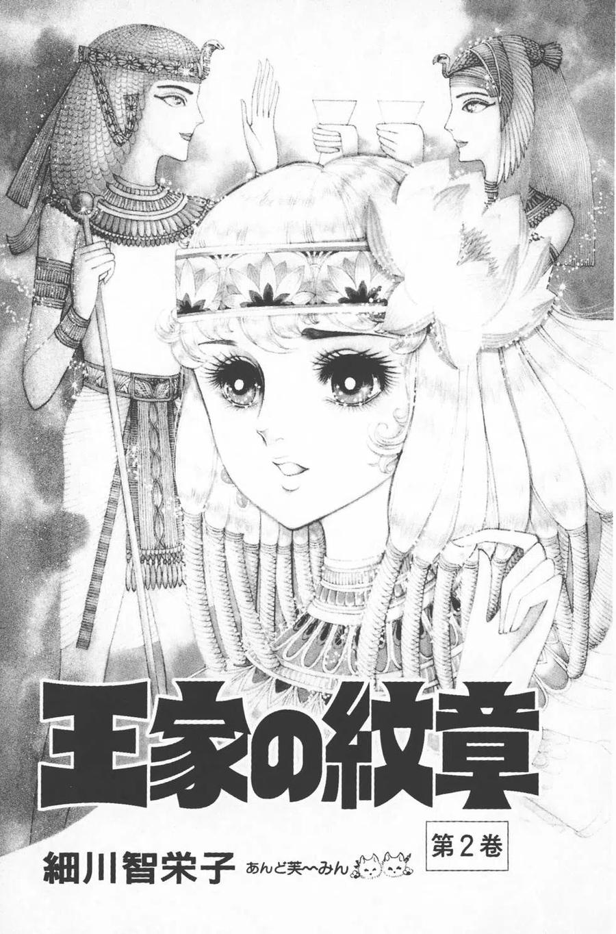 第02卷1