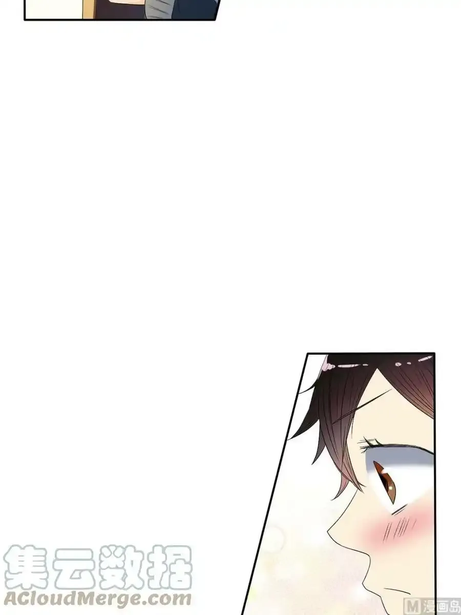 第36章下2