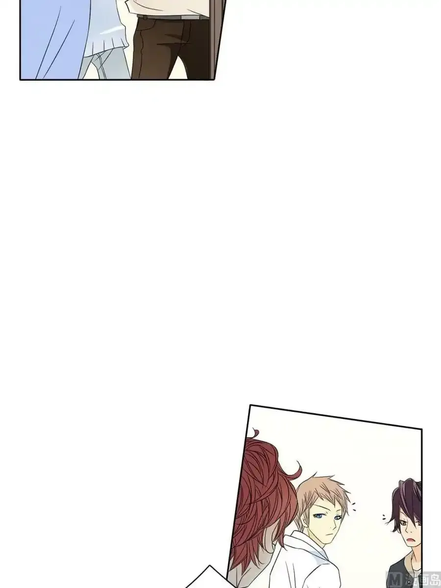 第35章下3