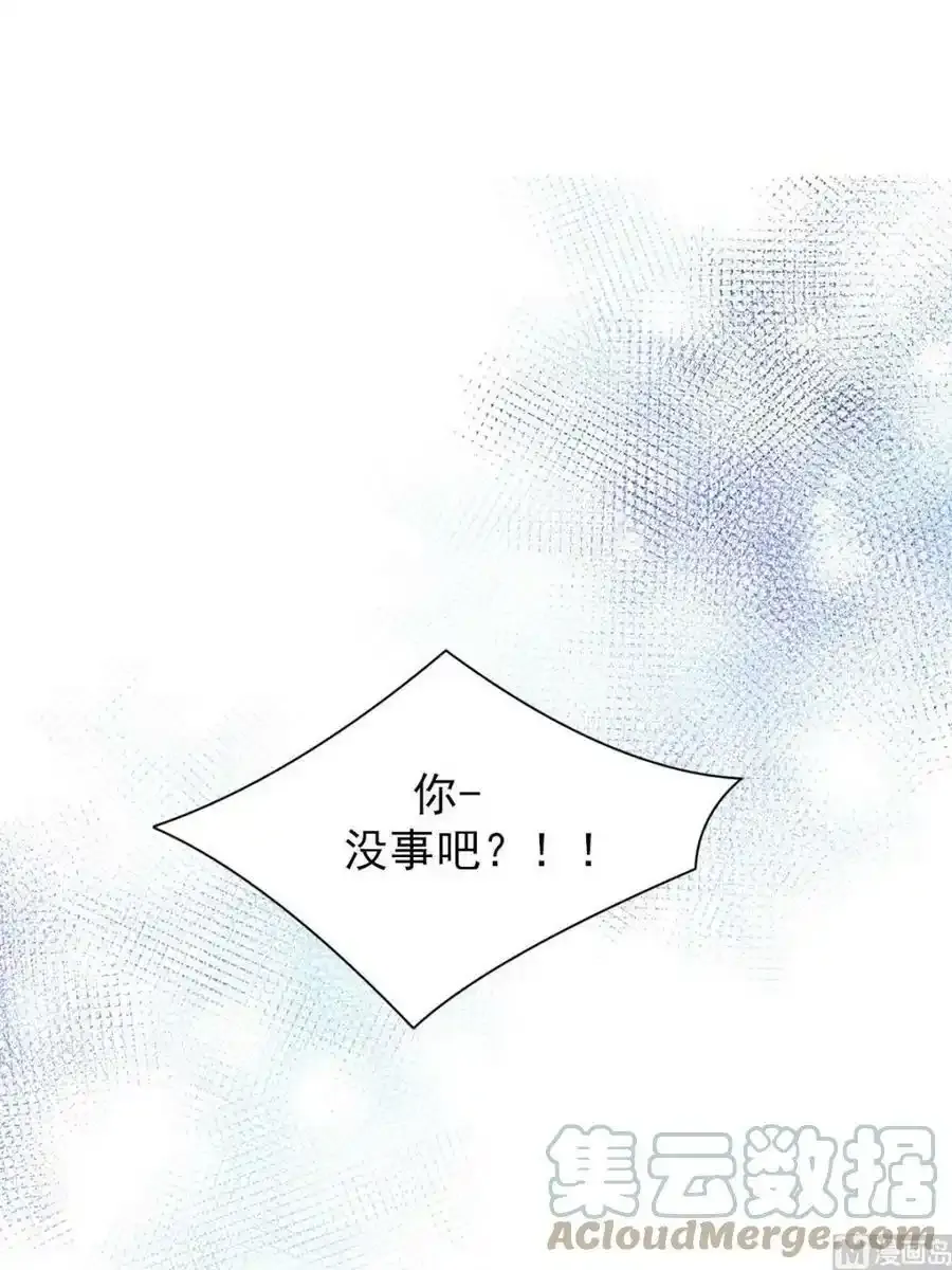 第27章上2