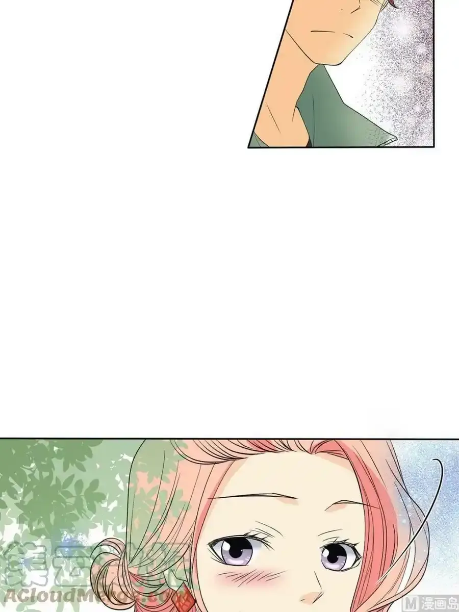 第41章下2