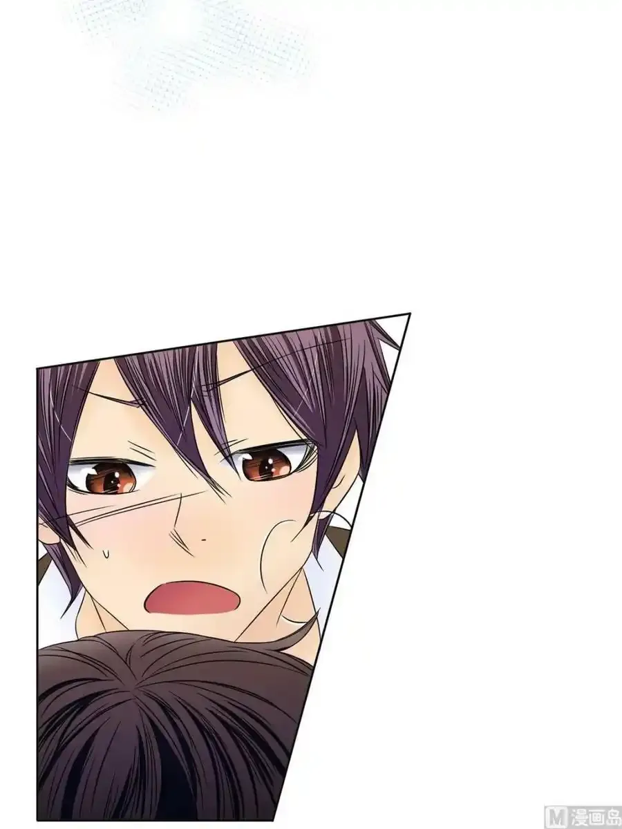 第27章上3