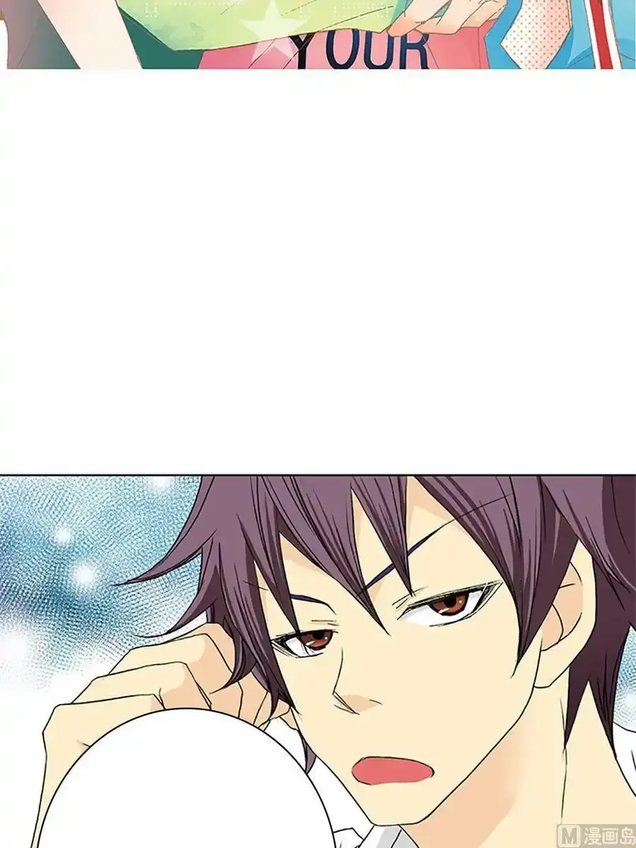 第13章上1