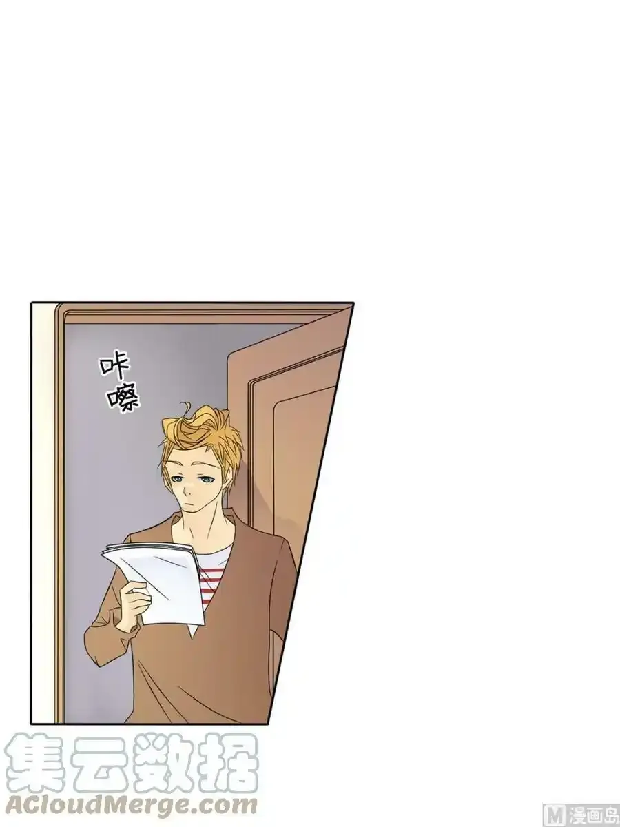 第32章下2