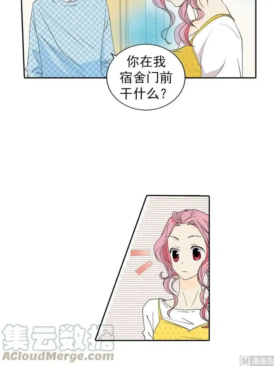 第45章上4