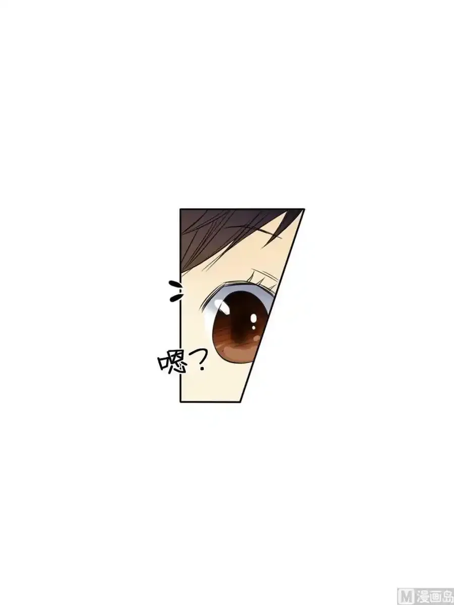第33章下1