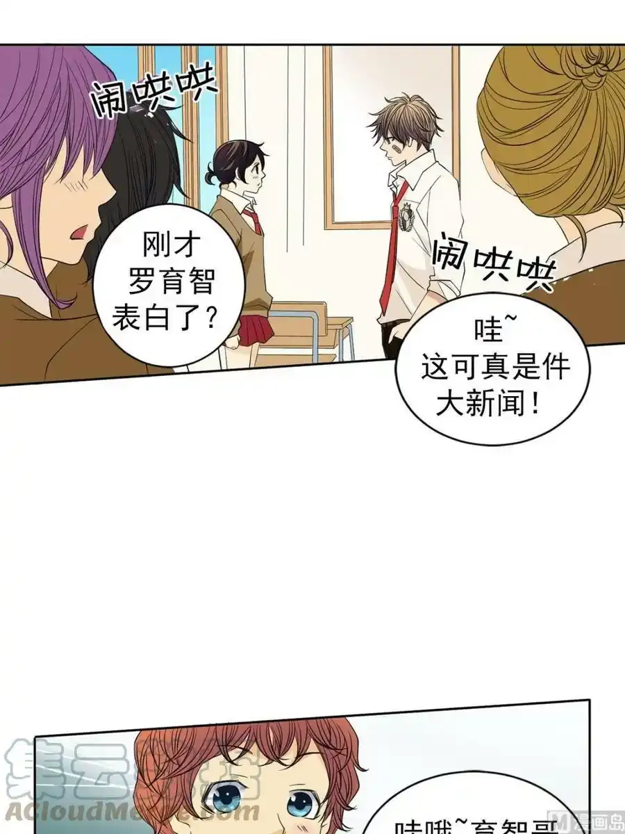 第41章上4